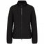 Mens Premium Shield Packable Puffer Jacket