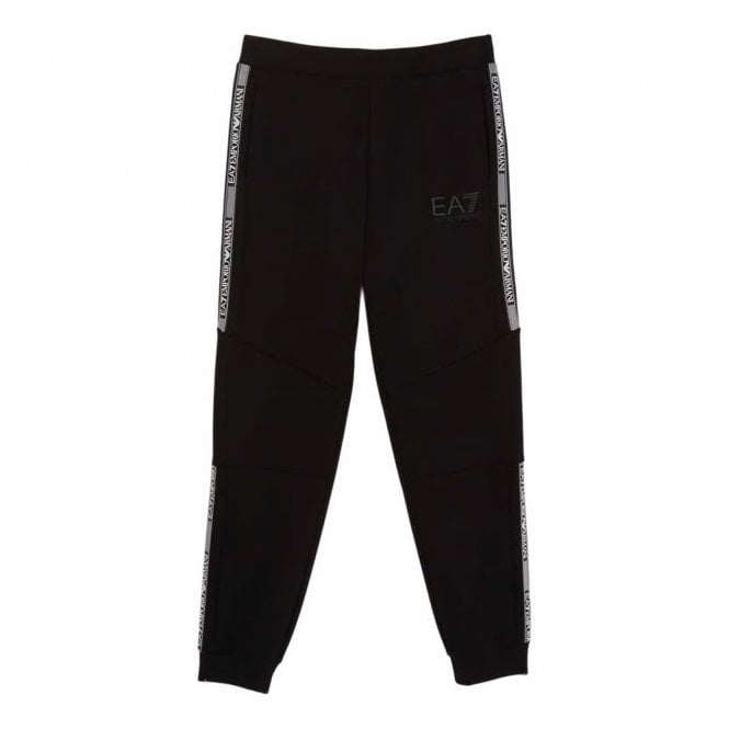 Boys Logo Series Jogger Main image