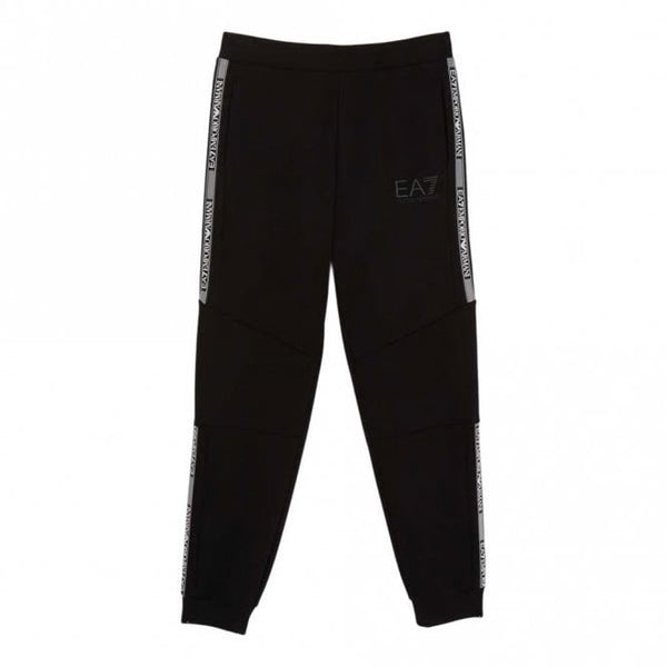 Boys Logo Series Jogger