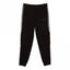 Boys Logo Series Jogger