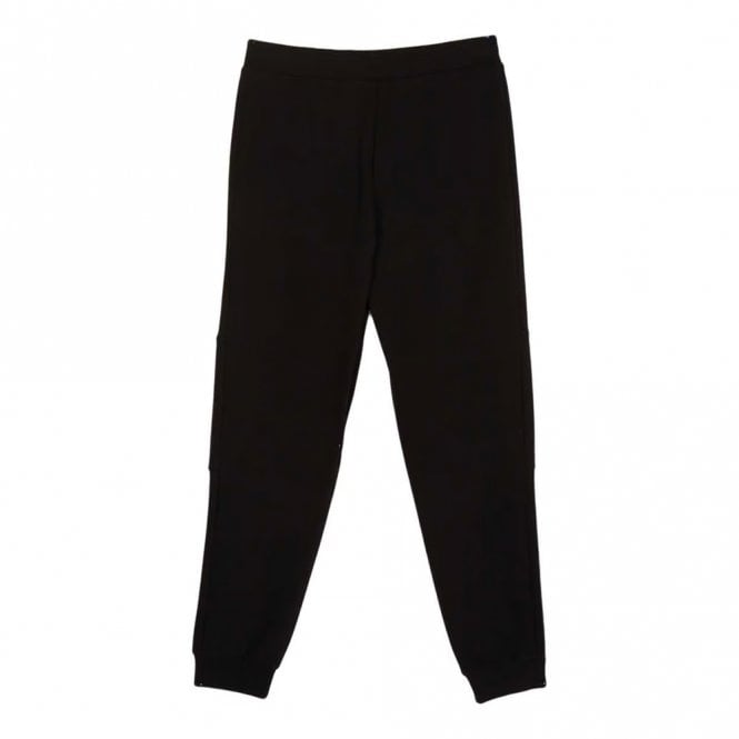 Boys Logo Series Jogger Secondary image