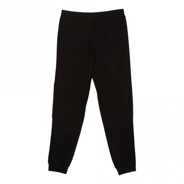 Boys Logo Series Jogger