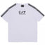 Boys Logo Series Cotton T-Shirt