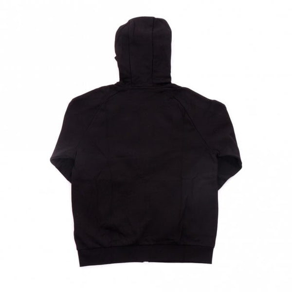 Boys Hooded Sweatshirt
