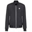 Mens Bomber Jacket