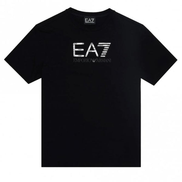 Boys Cotton T-Shirt