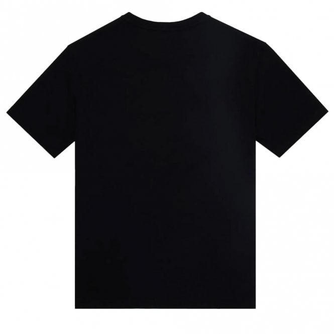 Boys Cotton T-Shirt Secondary image