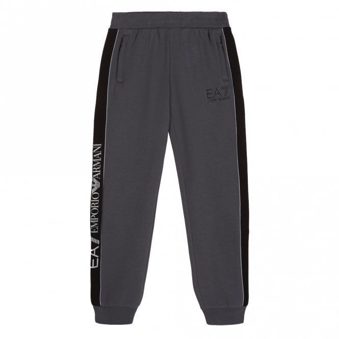 Boys Jogger Main image