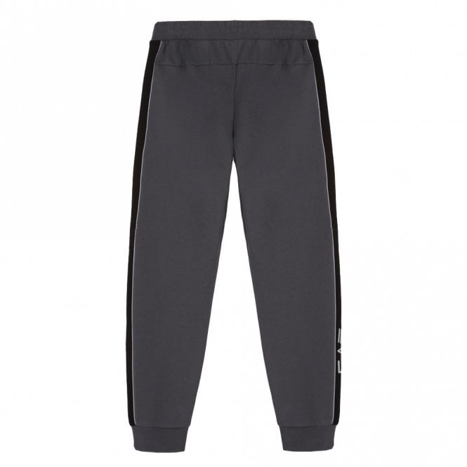 Boys Jogger Secondary image