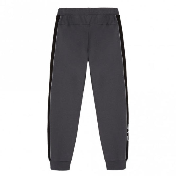 Boys Jogger