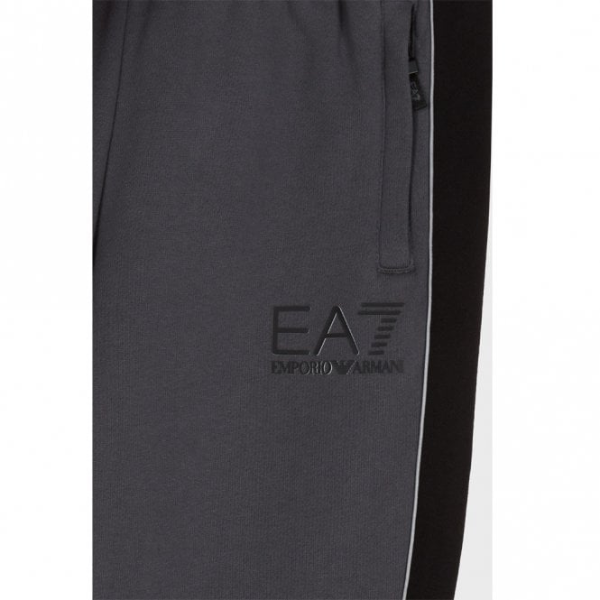 Boys Jogger