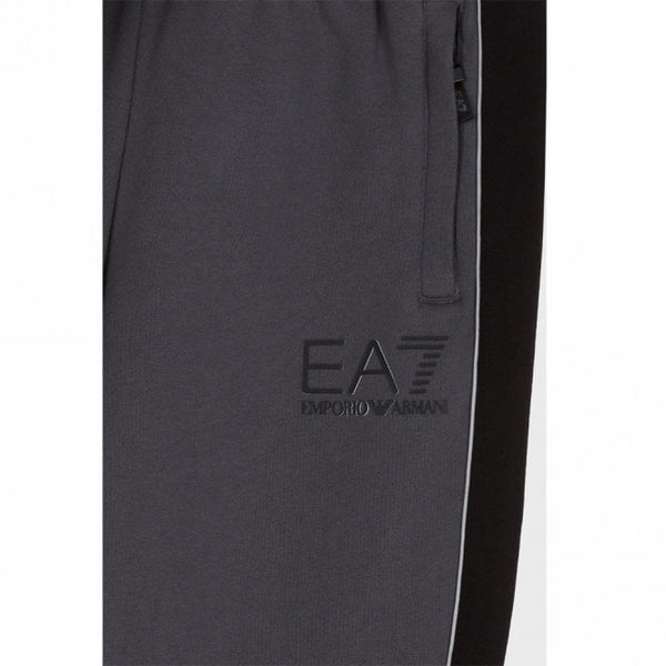 Boys Jogger