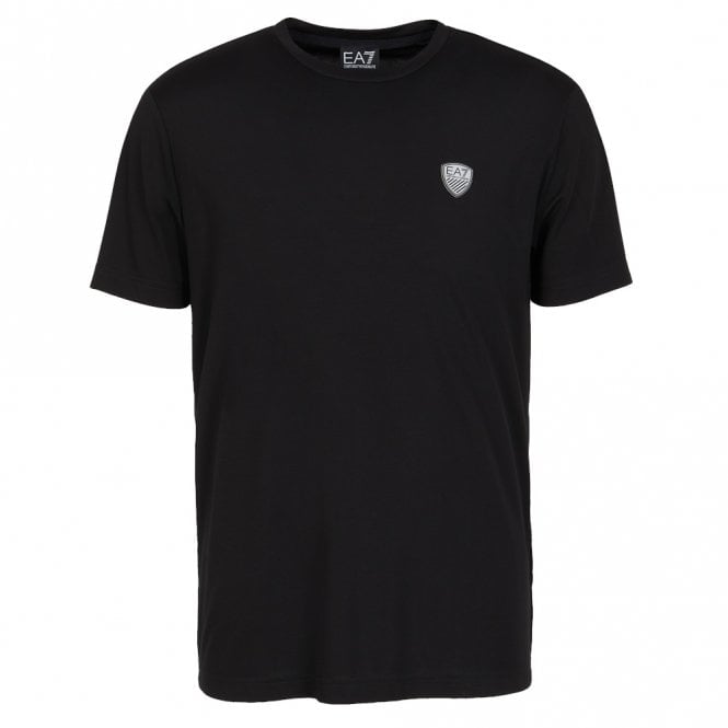 Mens T-Shirt Main image