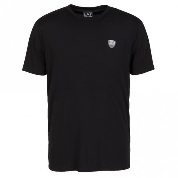 Mens T-Shirt