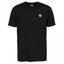Mens T-Shirt