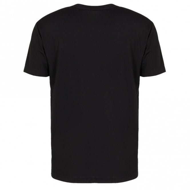 Mens T-Shirt