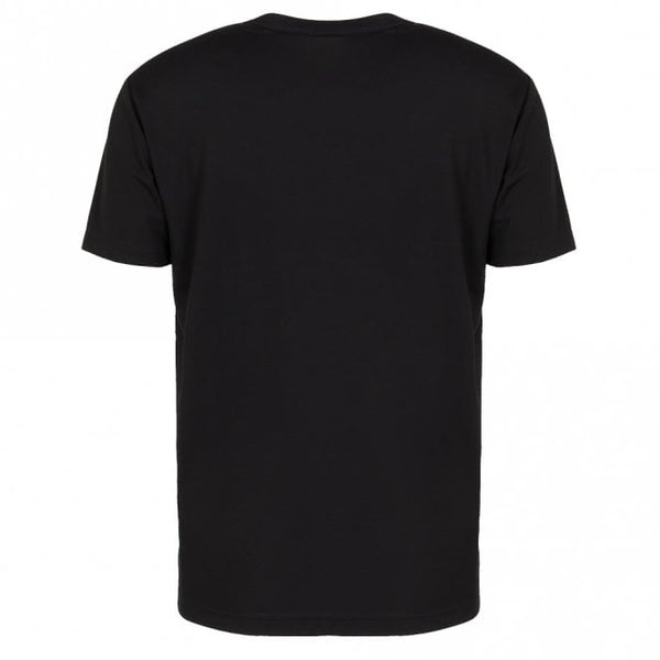 Mens T-Shirt
