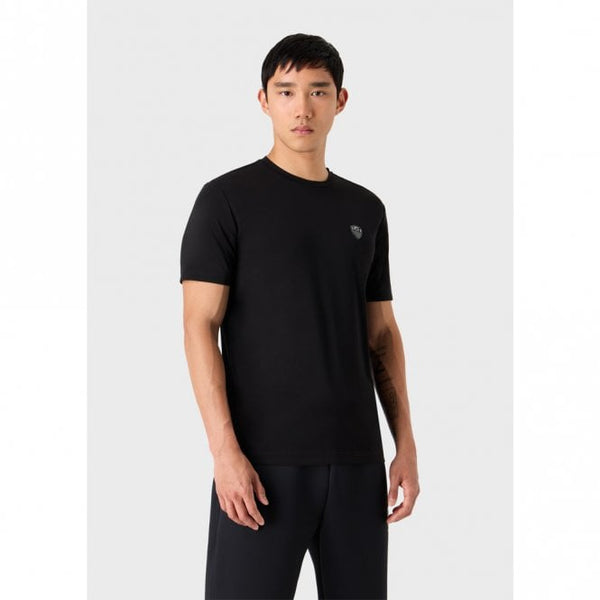 Mens T-Shirt