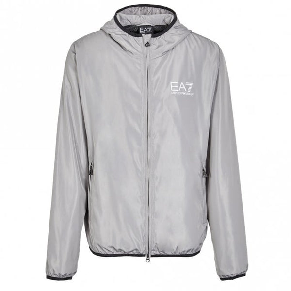 Mens Bomber Jacket