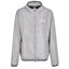 Mens Bomber Jacket