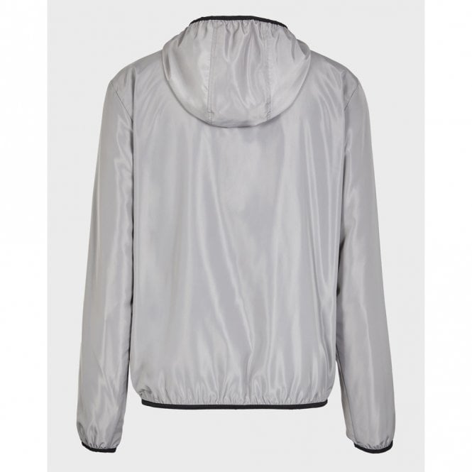 Mens Bomber Jacket Secondary image
