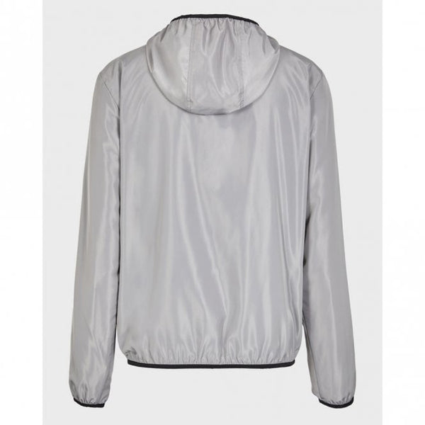Mens Bomber Jacket