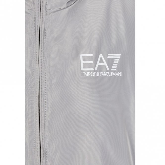 Mens Bomber Jacket