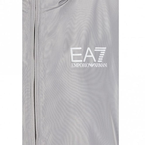Mens Bomber Jacket