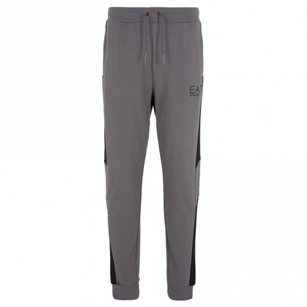 Mens Cotton Jogger