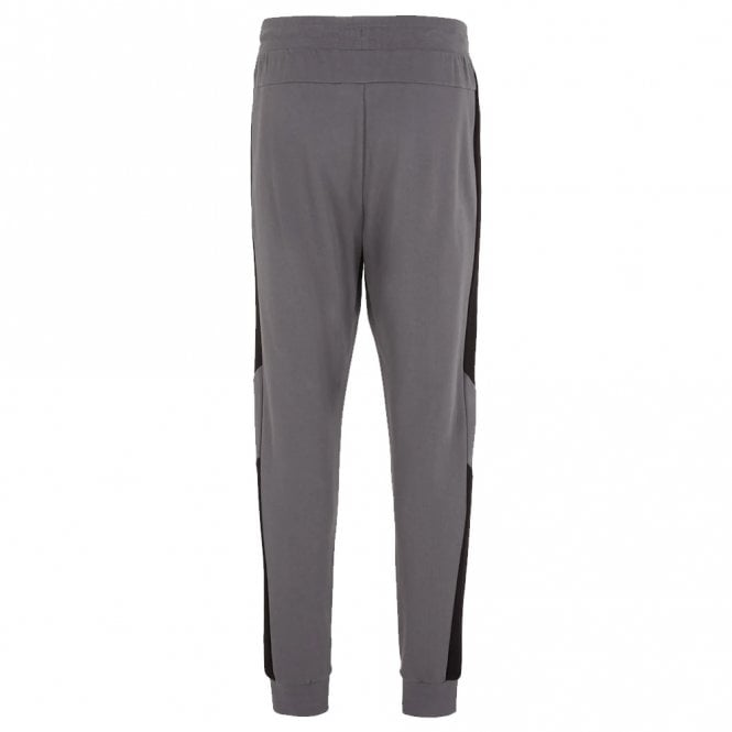 Mens Cotton Jogger Secondary image