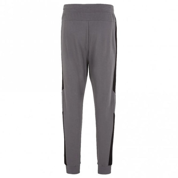 Mens Cotton Jogger