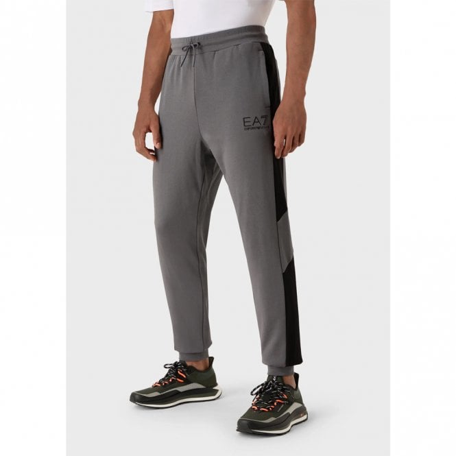 Mens Cotton Jogger