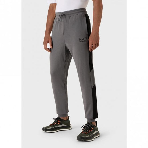 Mens Cotton Jogger