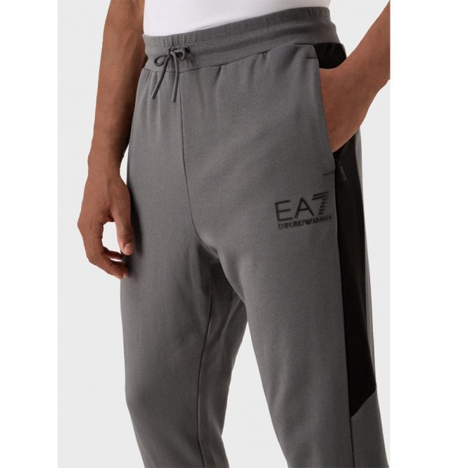 Mens Cotton Jogger