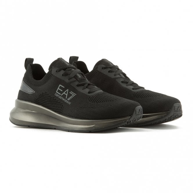 Womens Trainer Secondary image