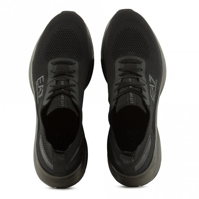 Womens Trainer