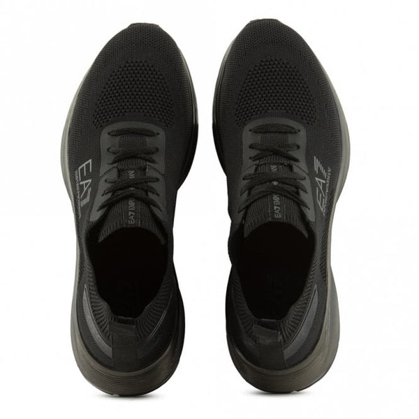 Womens Trainer