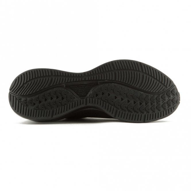 Womens Trainer
