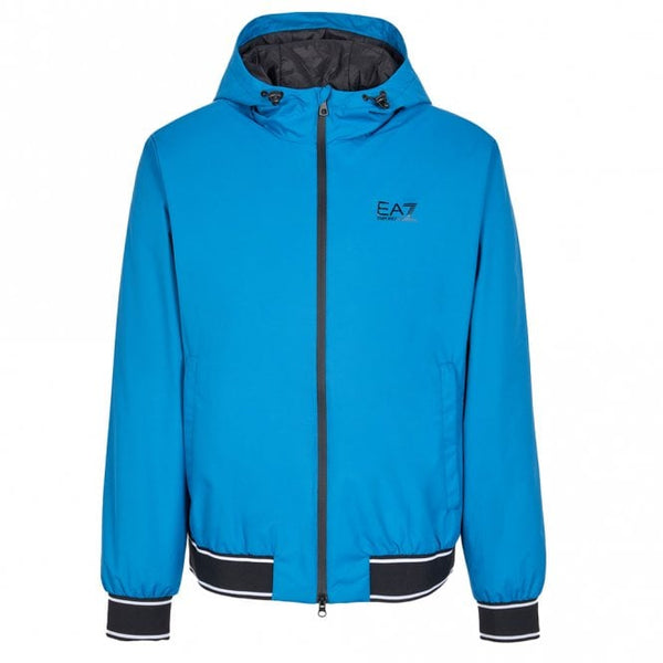 Mens Core ID Bomber Jacket