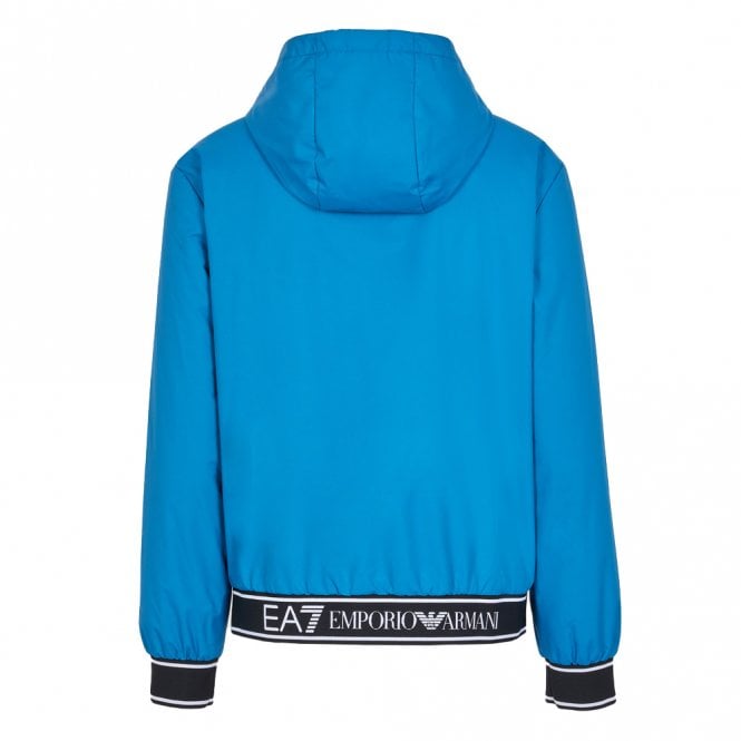 Mens Core ID Bomber Jacket