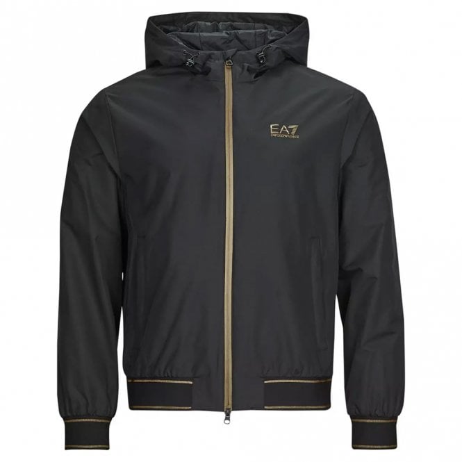 Mens Core ID Bomber Jacket Main image