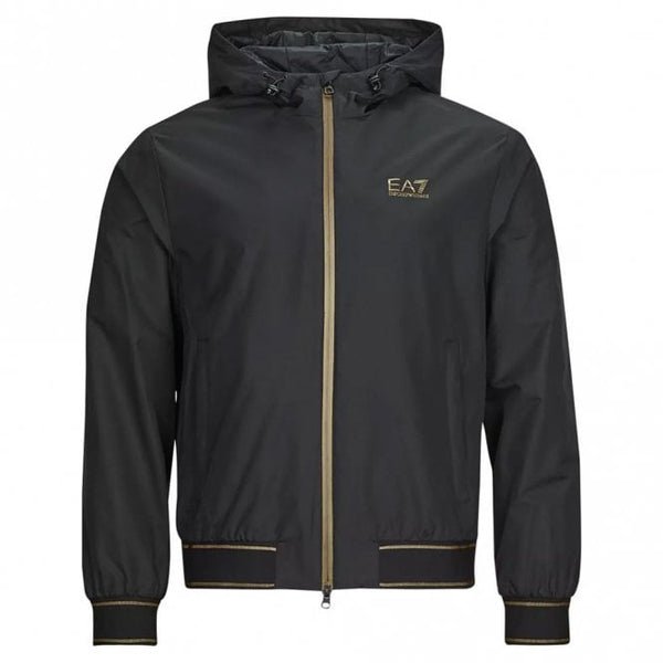 Mens Core ID Bomber Jacket