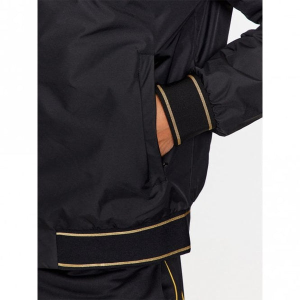 Mens Core ID Bomber Jacket