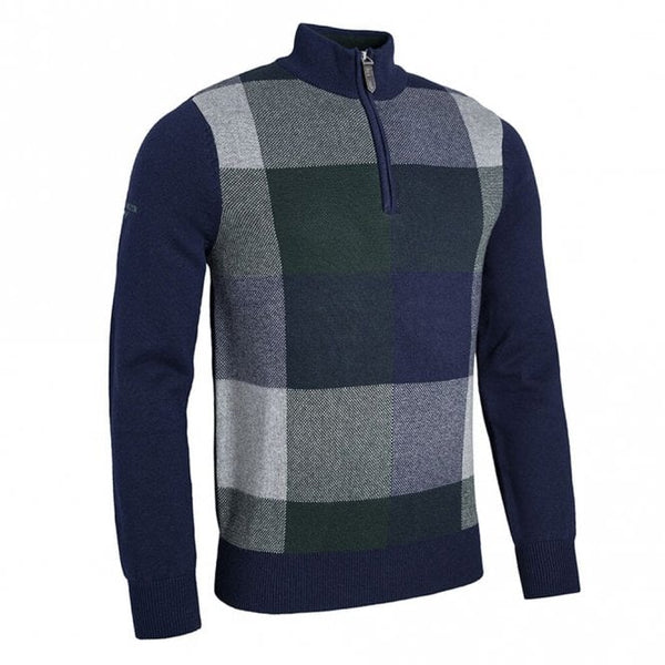 Mens g.INVERNESS 1/4 Zip