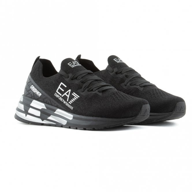 Mens Crusher Distance Trainer Secondary image