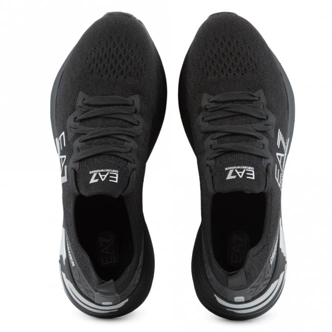 Mens Crusher Distance Trainer