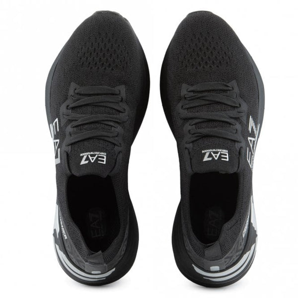 Mens Crusher Distance Trainer