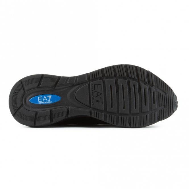 Mens Crusher Distance Trainer