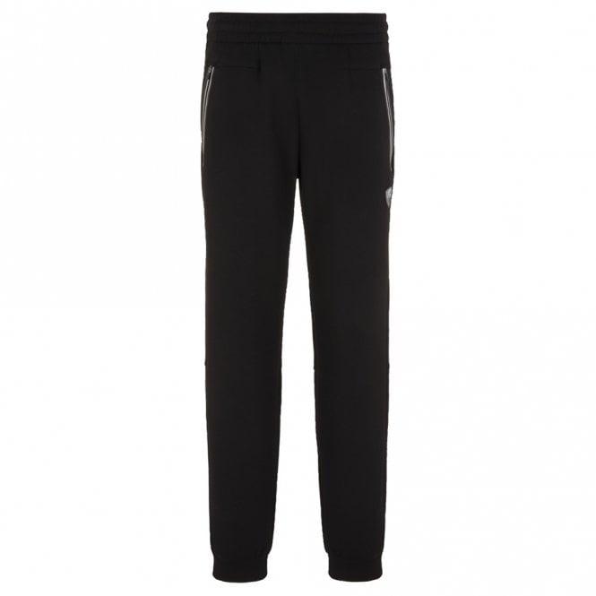 Mens Train Premium Shield Jogger