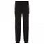 Mens Train Premium Shield Jogger